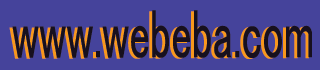 http://www.webeba.com/